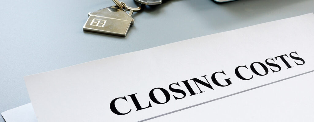 mortgage-loan-closing-cost-darley-law-firm-dublin-warner-robins